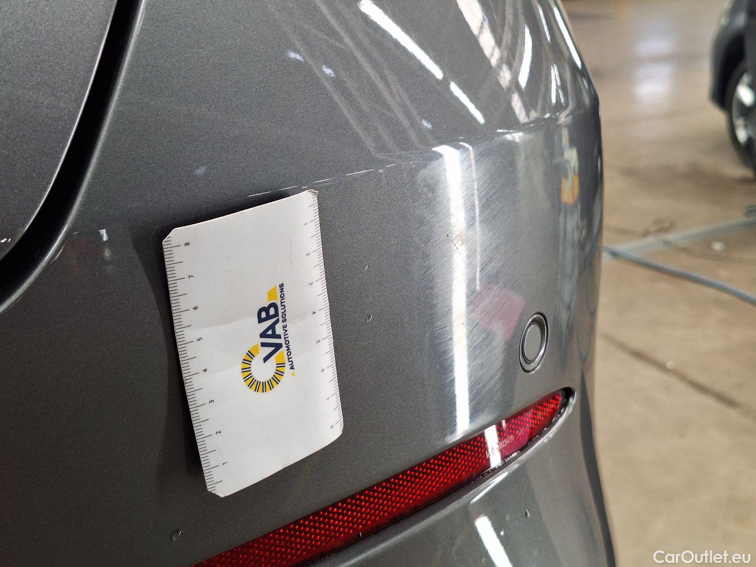  Mercedes  CLA-Klasse Mercedes, CLA-Class '19, Mercedes-Benz CLA CLA 250 e Business Solution 4d #4