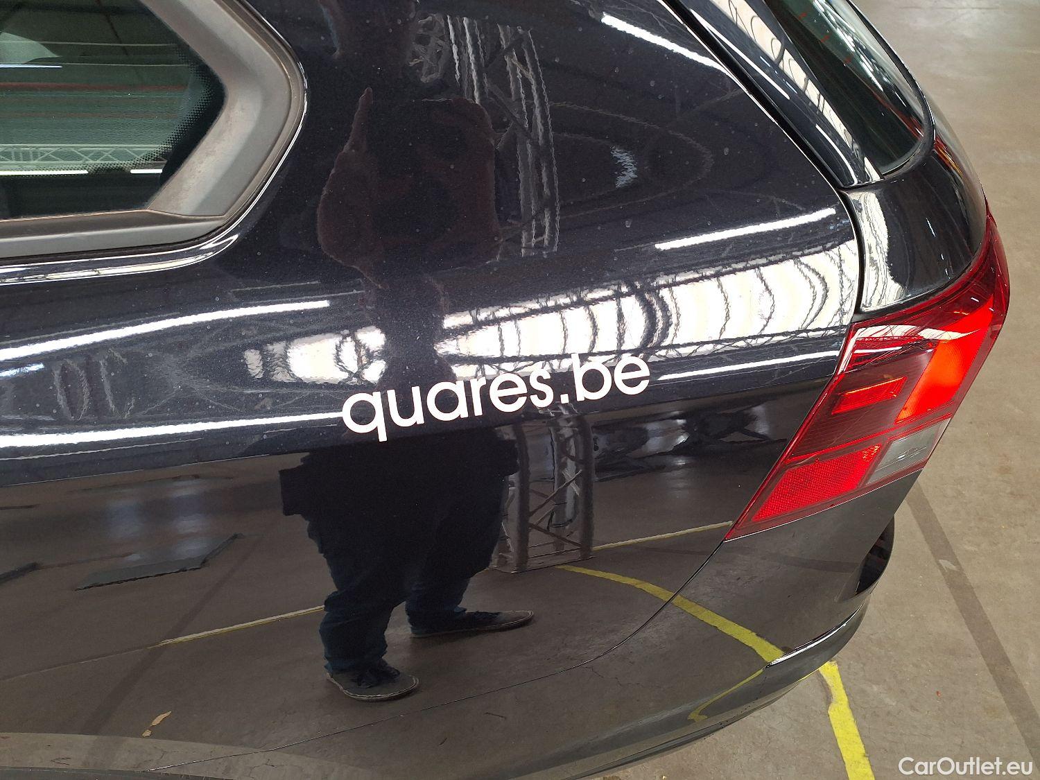  Volkswagen  Golf  VW, VIII Var '20, Volkswagen Variant VIII 1.0 eTSI 81kW DSG Lif #42