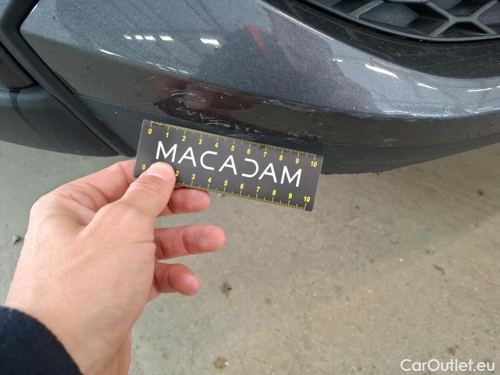  Toyota  C-HR TOYOTA  / 2016 / 5P / SUV 1.8 HYBRIDE 122 DISTINCTIVE #51