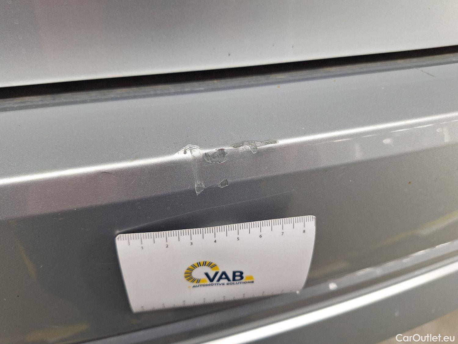  Skoda  Octavia Skoda,  Combi '20, Skoda  Combi 2.0 CRTDI 85kW DSG7 Clever 5d #18