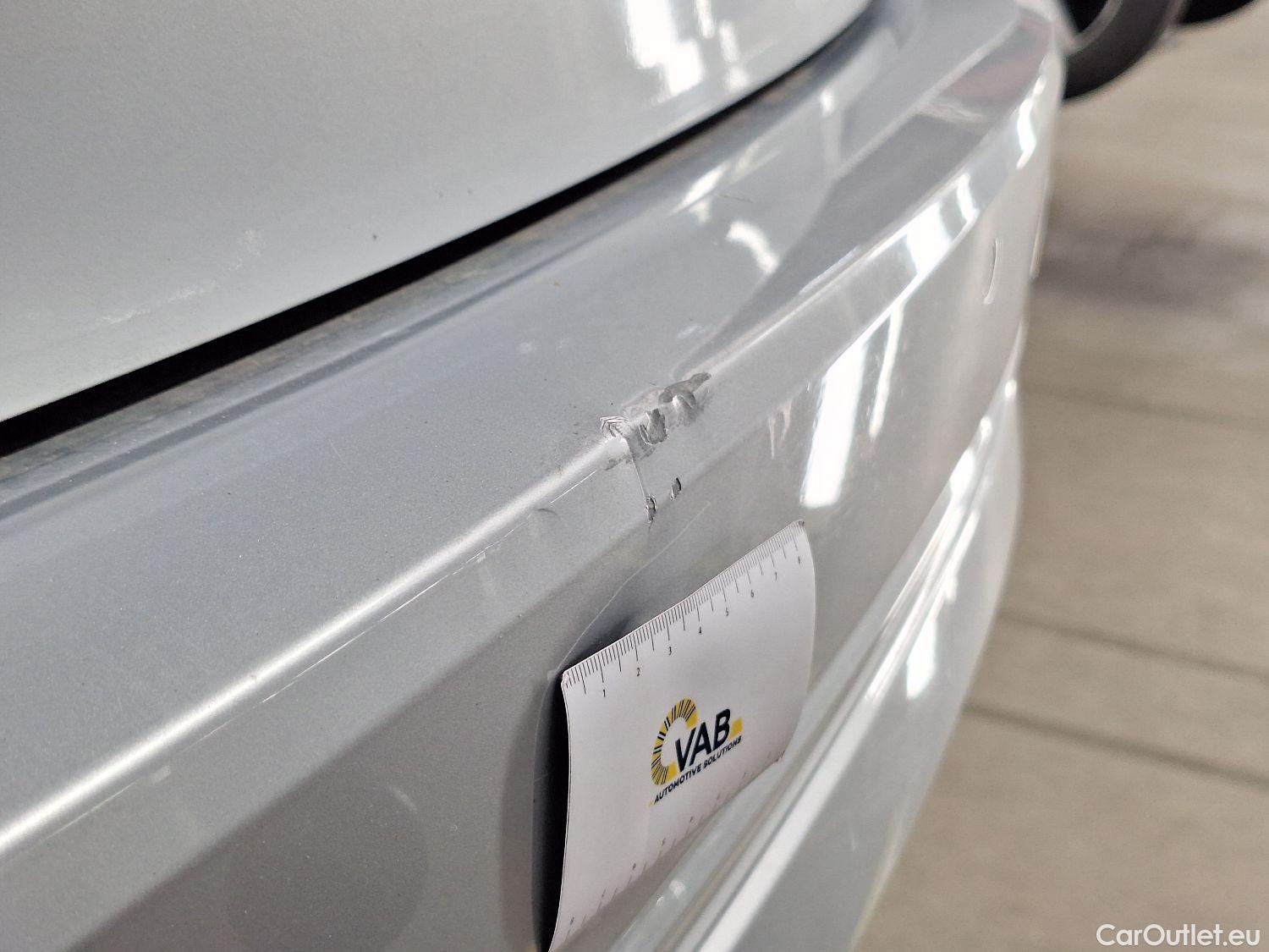  Skoda  Octavia Skoda,  Combi '20, Skoda  Combi 2.0 CRTDI 85kW DSG7 Clever 5d #19