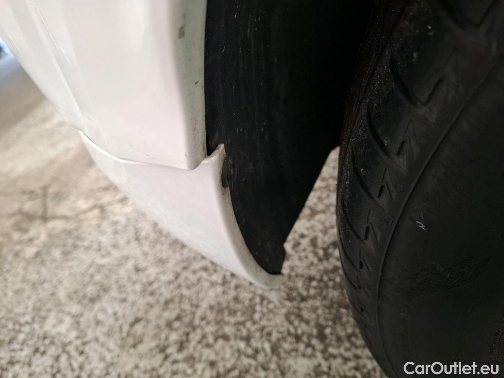  Dacia  Sandero  III Confort 1.0 TCe 90CV BVM5 E6d #15