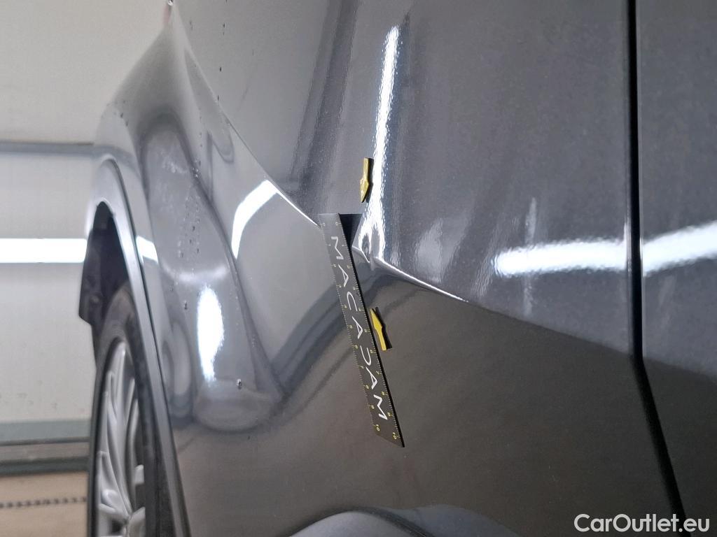  Toyota  C-HR TOYOTA  / 2016 / 5P / SUV 1.8 HYBRIDE 122 DISTINCTIVE #34