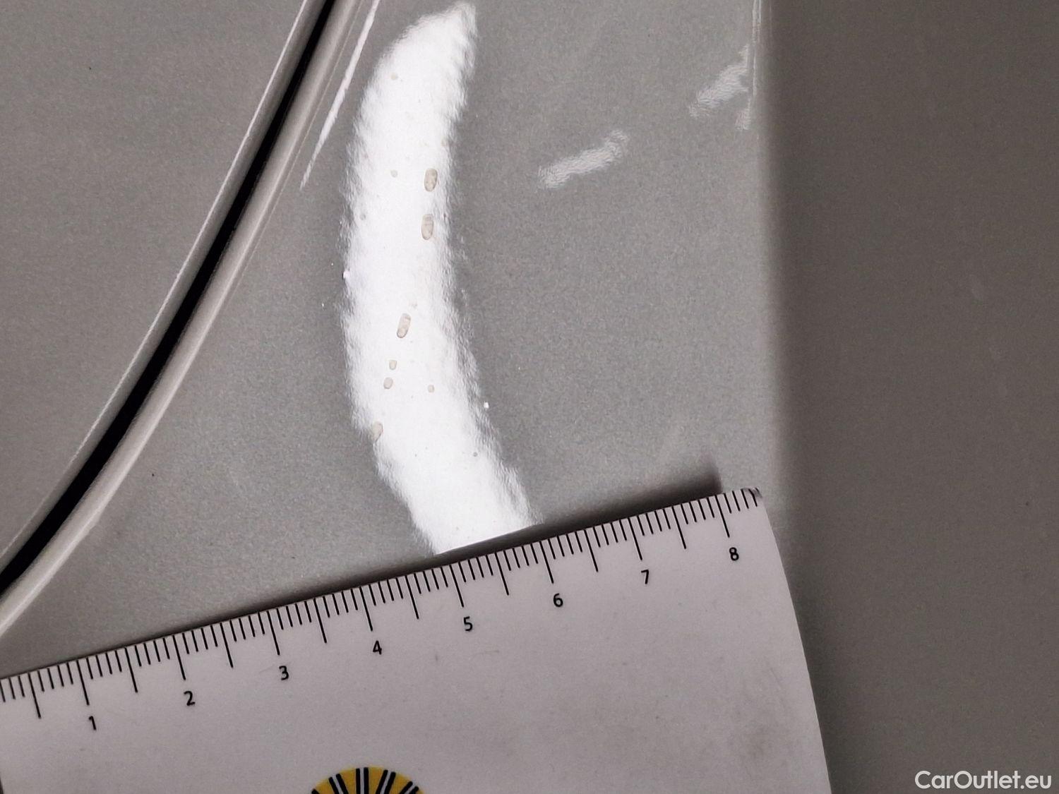  Bmw  X1 BMW,  FL'19, BMW  xDrive25e (162 kW) 5d #3