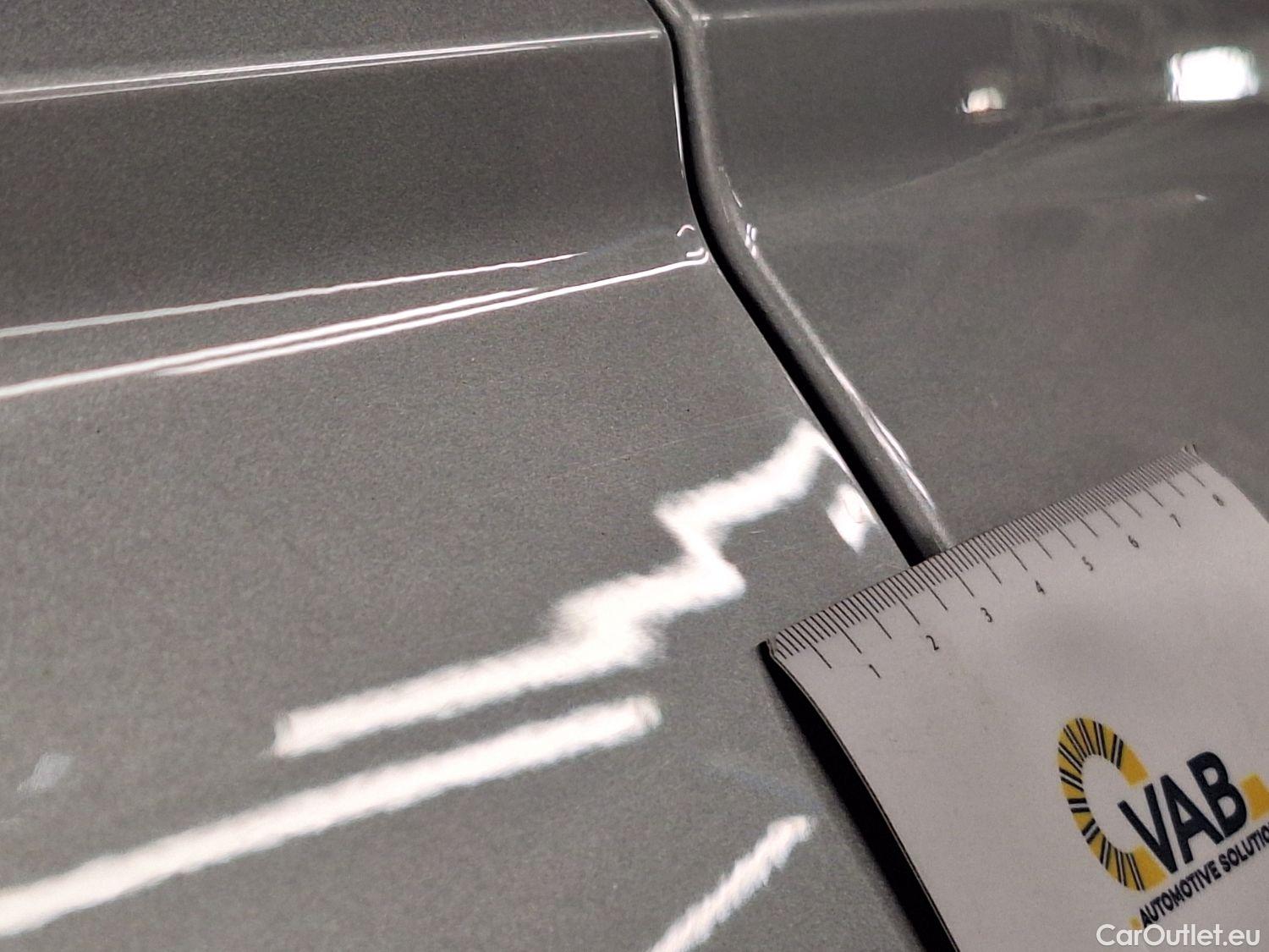  Skoda  Octavia Skoda,  Combi '20, Skoda  Combi 2.0 CRTDI 85kW DSG7 Clever 5d #3