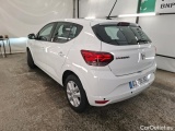  Dacia  Sandero  III Confort 1.0 TCe 90CV BVM5 E6d #2