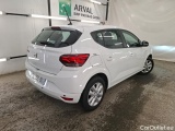  Dacia  Sandero  III Confort 1.0 TCe 90CV BVM5 E6d #3