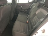  Dacia  Sandero  III Confort 1.0 TCe 90CV BVM5 E6d #9