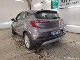  Renault  Captur RENAULT  / 2019 / 5P / SUV Business E-Tech hybride rechargeable 160 #2