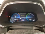  Renault  Captur RENAULT  / 2019 / 5P / SUV Business E-Tech hybride rechargeable 160 #6