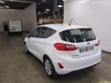  Ford  Fiesta  Cool&Connect 1.1 75CV BVM5 E6d #2