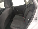  Ford  Fiesta  Cool&Connect 1.1 75CV BVM5 E6d #11