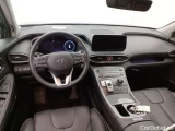  Hyundai  Santa Fe Hyundai  1.6 T-GDi Hybrid Shine Aut. 5d 7pl #6