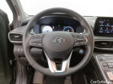  Hyundai  Santa Fe Hyundai  1.6 T-GDi Hybrid Shine Aut. 5d 7pl #20