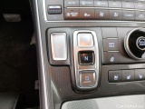  Hyundai  Santa Fe Hyundai  1.6 T-GDi Hybrid Shine Aut. 5d 7pl #23