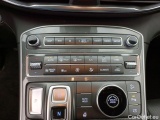  Hyundai  Santa Fe Hyundai  1.6 T-GDi Hybrid Shine Aut. 5d 7pl #28