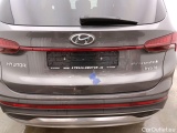  Hyundai  Santa Fe Hyundai  1.6 T-GDi Hybrid Shine Aut. 5d 7pl #30