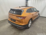  Skoda  ENYAQ Skoda  85 Corporate 5d Release #2