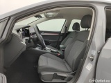  Volkswagen  Golf  Volkswagen VIII 1.5 TSI 85kW Life Business 5d #3