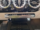  Mercedes  CLA-Klasse Mercedes, CLA-Class '19, Mercedes-Benz CLA CLA 250 e Business Solution 4d #13