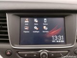  Opel   Grandland X Opel 1.2 Turbo ECOTEC Start/Stop MT6 Edition 5d #13
