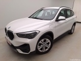 Bmw  X1 BMW,  FL'19, BMW  xDrive25e (162 kW) 5d #2