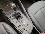  Bmw  X1 BMW,  FL'19, BMW  xDrive25e (162 kW) 5d #3
