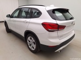  Bmw  X1 BMW,  FL'19, BMW  xDrive25e (162 kW) 5d #9