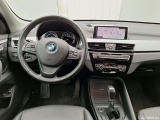  Bmw  X1 BMW,  FL'19, BMW  xDrive25e (162 kW) 5d #6