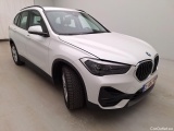  Bmw  X1 BMW,  FL'19, BMW  xDrive25e (162 kW) 5d #10