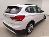  Bmw  X1 BMW,  FL'19, BMW  xDrive25e (162 kW) 5d #11