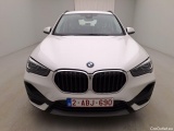  Bmw  X1 BMW,  FL'19, BMW  xDrive25e (162 kW) 5d #12