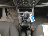  Fiat  Fiorino Fiat  1.3 MJT 80HP Euro 6D 4d #21