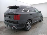  KIA  Sorento KIA  Sense 1.6 PHEV 4WD AT6 5d 7pl #2