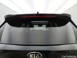  KIA  Sorento KIA  Sense 1.6 PHEV 4WD AT6 5d 7pl #45