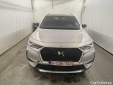  DS  DS7 DS 7 Crossback E-Tense Bastille + 5d #7