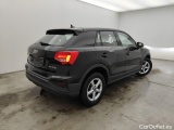  Audi  Q2 Audi  1.0 30 TFSI 81kW Attraction 5d #2