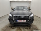 Audi  Q2 Audi  1.0 30 TFSI 81kW Attraction 5d #5