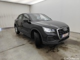  Audi  Q2 Audi  1.0 30 TFSI 81kW Attraction 5d #8