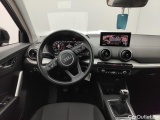 Audi  Q2 Audi  1.0 30 TFSI 81kW Attraction 5d #9