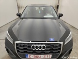  Audi  Q2 Audi  1.0 30 TFSI 81kW Attraction 5d #21