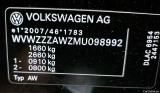  Volkswagen  Polo Volkswagen  1.0 TSI Comfortline DSG 5d #5