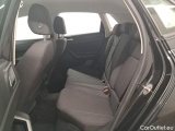  Volkswagen  Polo Volkswagen  1.0 TSI Comfortline DSG 5d #10