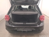  Volkswagen  Polo Volkswagen  1.0 TSI Comfortline DSG 5d #17