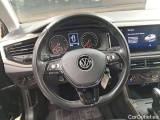  Volkswagen  Polo Volkswagen  1.0 TSI Comfortline DSG 5d #39