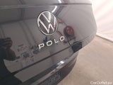  Volkswagen  Polo Volkswagen  1.0 TSI Comfortline DSG 5d #58