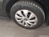  Volkswagen  Polo Volkswagen  1.0 TSI Comfortline DSG 5d #67