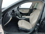  Bmw  Serie 3 BMW 3 Reeks Touring 320d (140 kW) 5d Luxury Line (total options: 12,091 Ex.Vat) #3