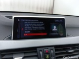 Bmw  X1 BMW  sDrive16dA (85 kW) 5d #15