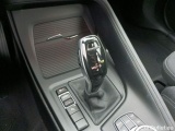  Bmw  X1 BMW  sDrive16dA (85 kW) 5d #25